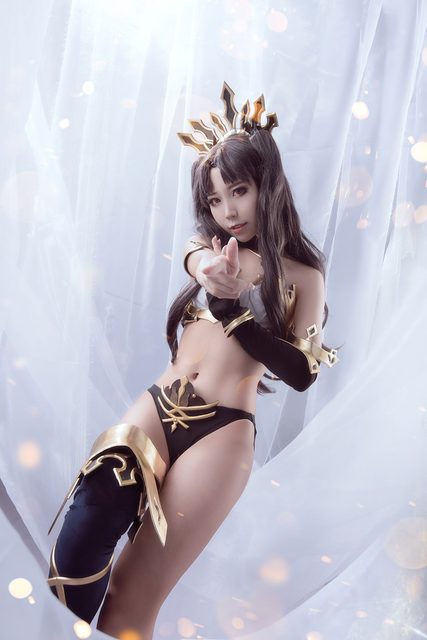 Fate – photo 13