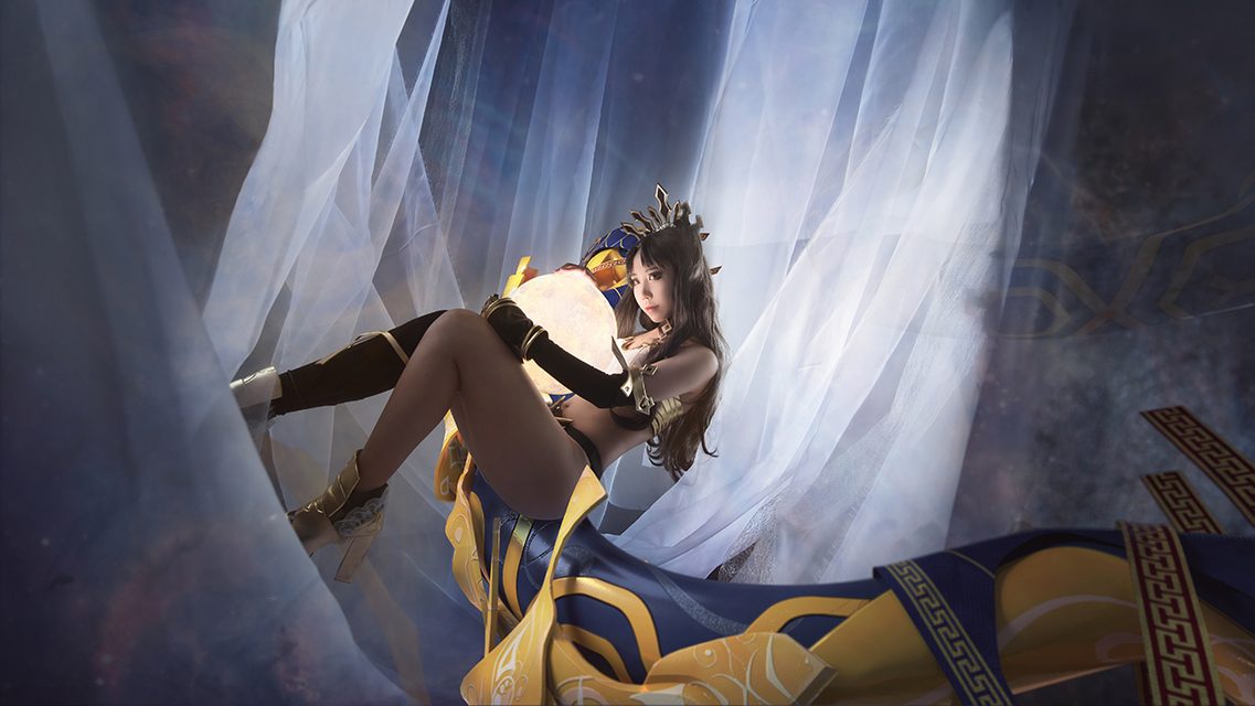 Fate – photo 14