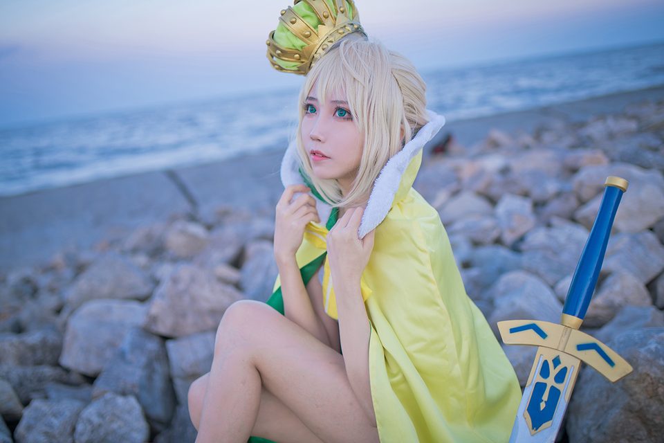 Fate – photo 23