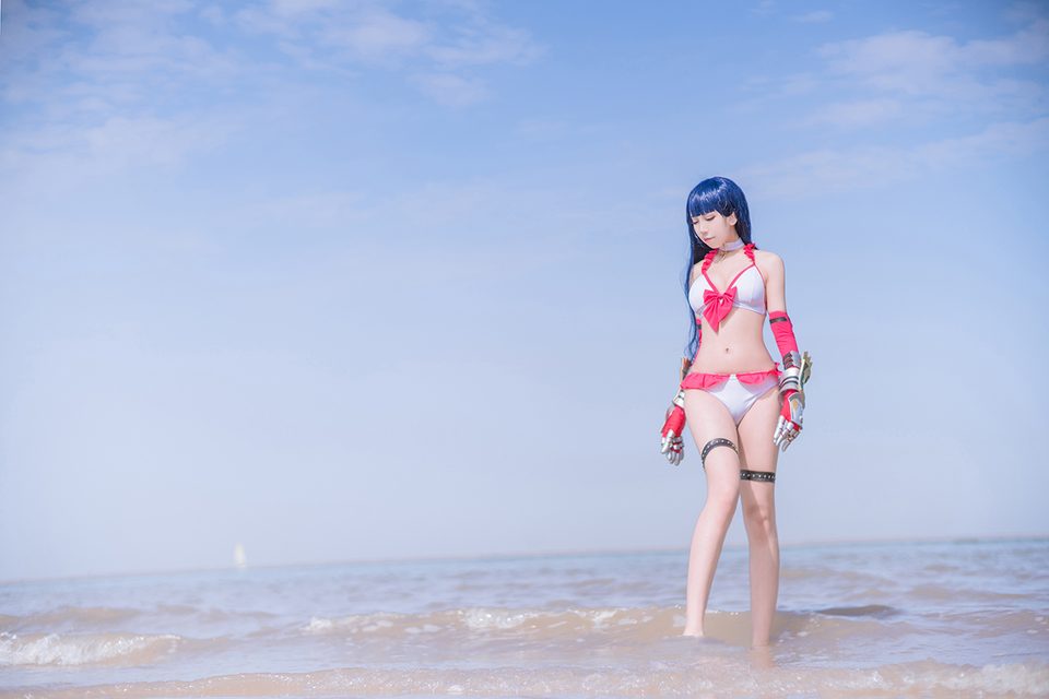Fate – photo 32
