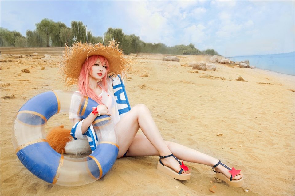 Giáng Sinh Tình Ca - 圣诞恋歌 – photo 9