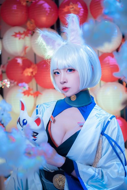 Kaga - 加贺 – photo 1