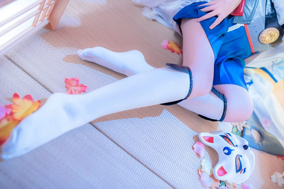 Kaga - 加贺 – photo 5