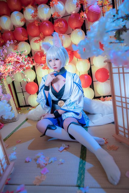Kaga - 加贺 – photo 12