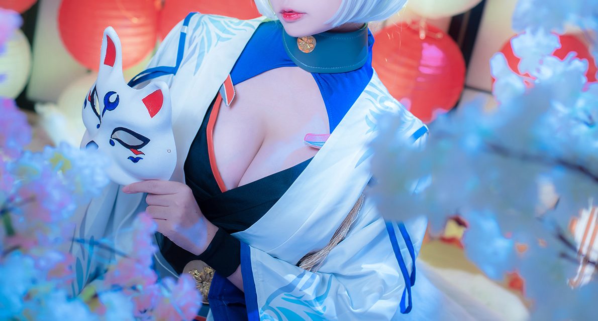 Kaga - 加贺 – photo 29