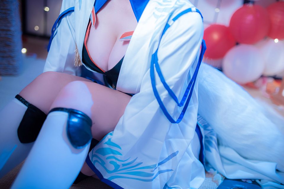 Kaga - 加贺 – photo 40