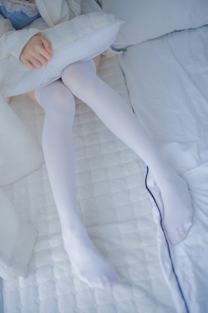 Khả Ái Đích Kết Tử Tương - 可爱的桔子酱 – photo 15