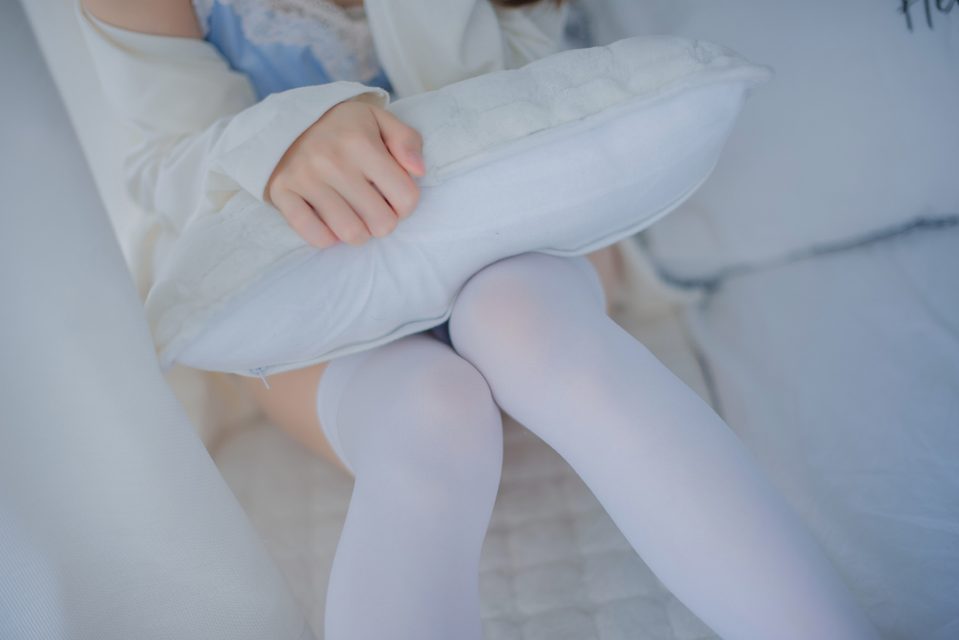 Khả Ái Đích Kết Tử Tương - 可爱的桔子酱 – photo 16