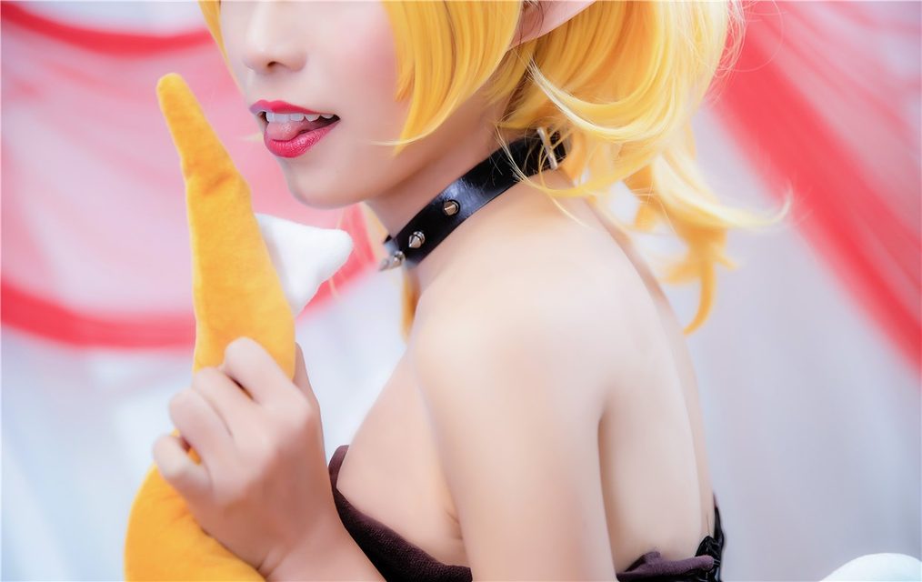 Kuba Và Giáng Sinh - 库巴和圣诞节 – photo 2
