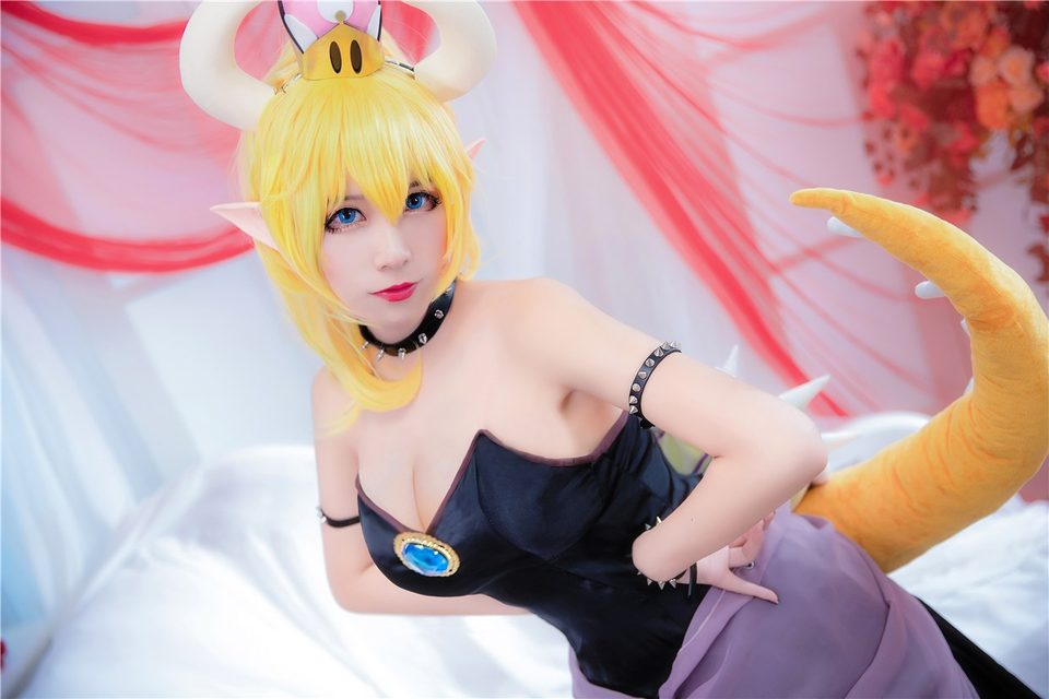 Kuba Và Giáng Sinh - 库巴和圣诞节 – photo 8