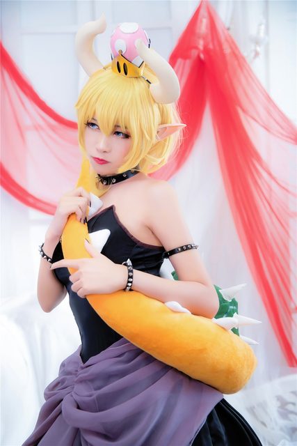 Kuba Và Giáng Sinh - 库巴和圣诞节 – photo 14