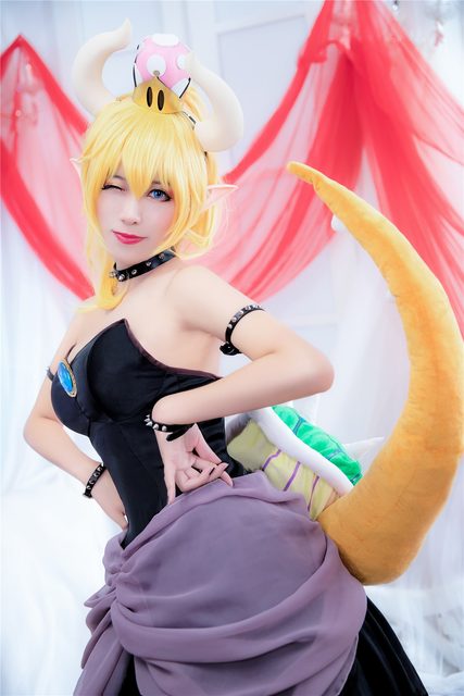 Kuba Và Giáng Sinh - 库巴和圣诞节 – photo 20