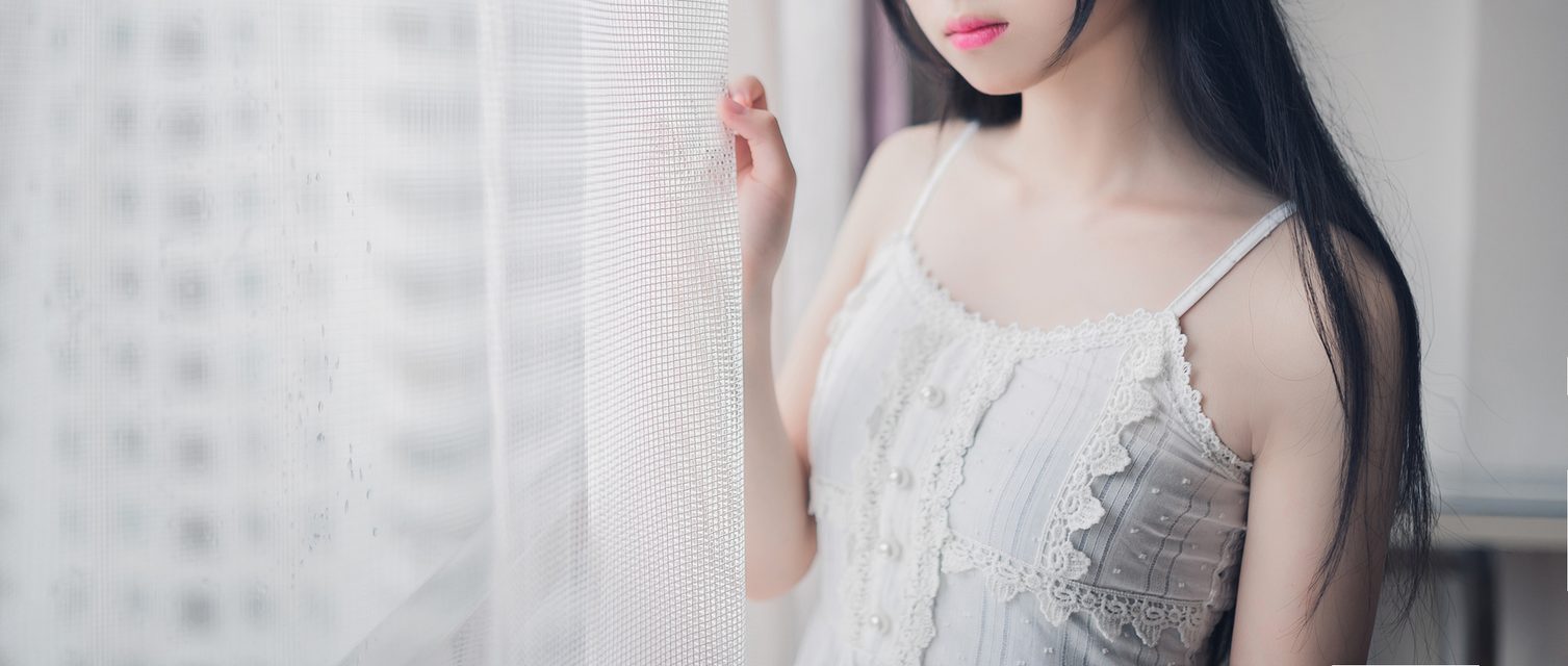 Lười Biếng Rời Giường - 慵懒的起床 – photo 10