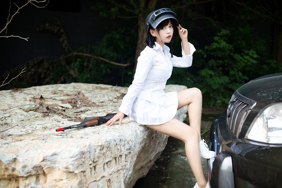 Mau Lên Xe! - 快上车了！ – photo 1