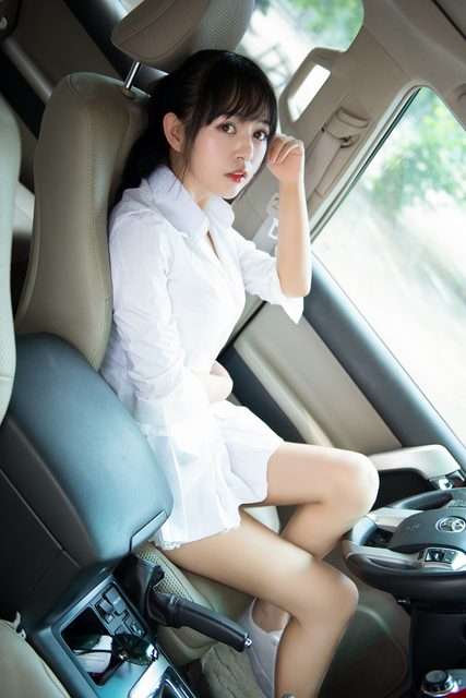 Mau Lên Xe! - 快上车了！ – photo 2