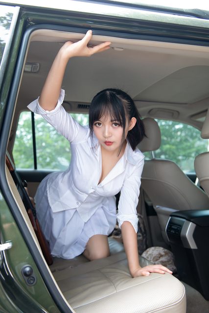 Mau Lên Xe! - 快上车了！ – photo 5