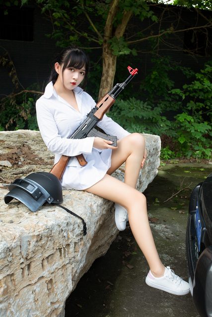 Mau Lên Xe! - 快上车了！ – photo 10