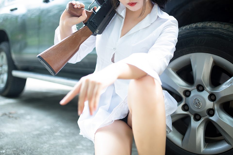 Mau Lên Xe! - 快上车了！ – photo 13