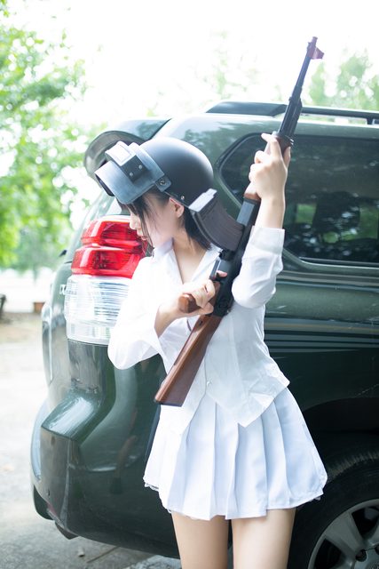 Mau Lên Xe! - 快上车了！ – photo 14
