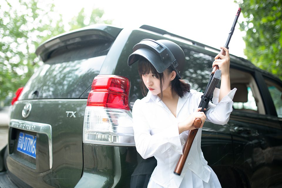 Mau Lên Xe! - 快上车了！ – photo 15