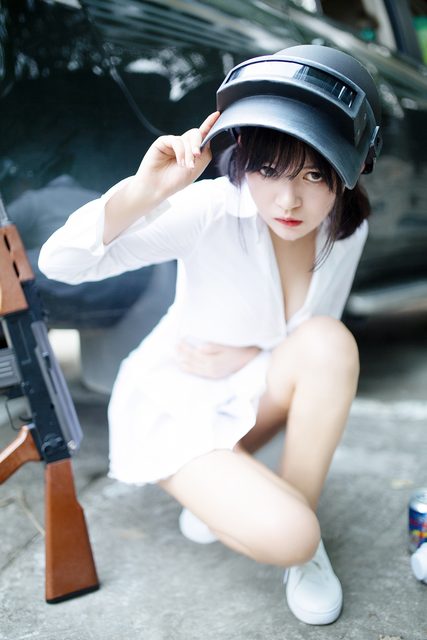 Mau Lên Xe! - 快上车了！ – photo 18