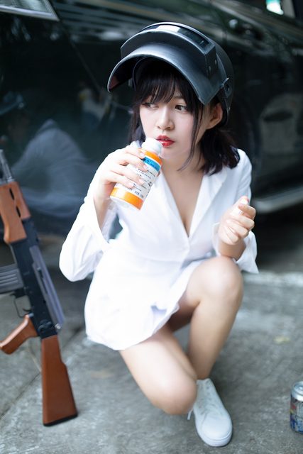 Mau Lên Xe! - 快上车了！ – photo 19