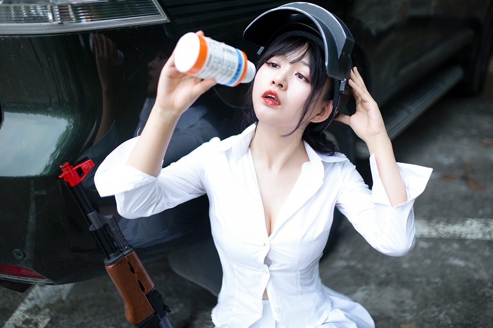 Mau Lên Xe! - 快上车了！ – photo 20