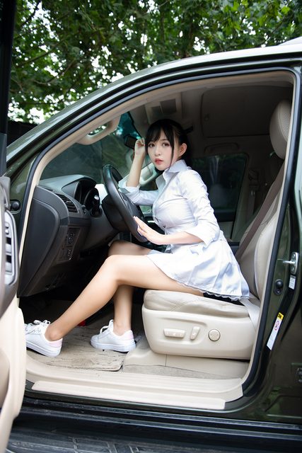 Mau Lên Xe! - 快上车了！ – photo 23