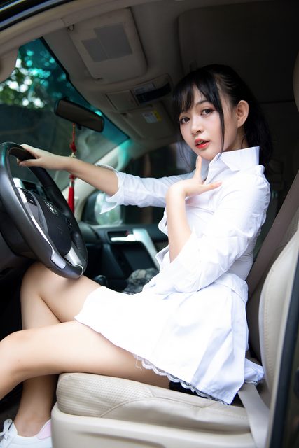 Mau Lên Xe! - 快上车了！ – photo 24