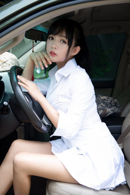 Mau Lên Xe! - 快上车了！ – photo 26