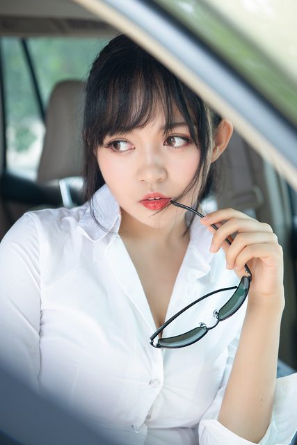 Mau Lên Xe! - 快上车了！ – photo 28
