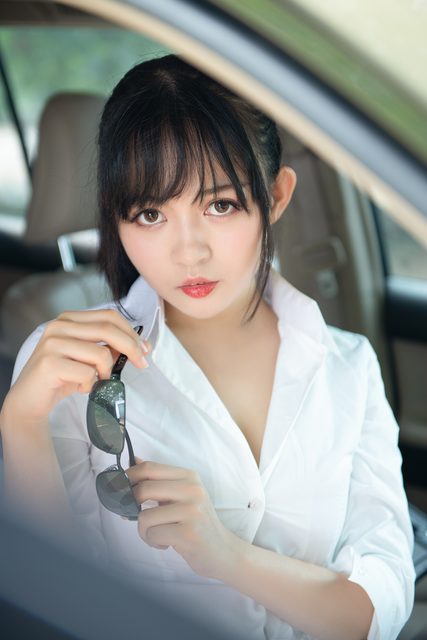 Mau Lên Xe! - 快上车了！ – photo 29