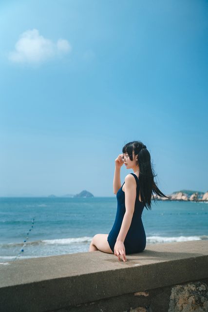 Minami Kotori Cùng Sukumizu - 南小鸟和死库水 – ảnh 40