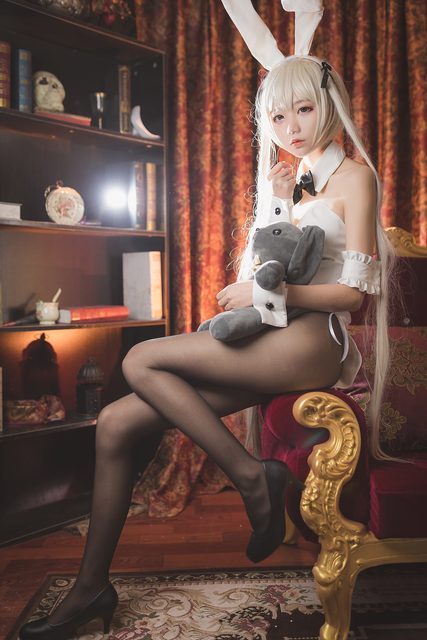 Muội Muội Ta Sao Có Thể Đáng Yêu Như Thế! - 我妹妹怎么能这么可爱！ – photo 24
