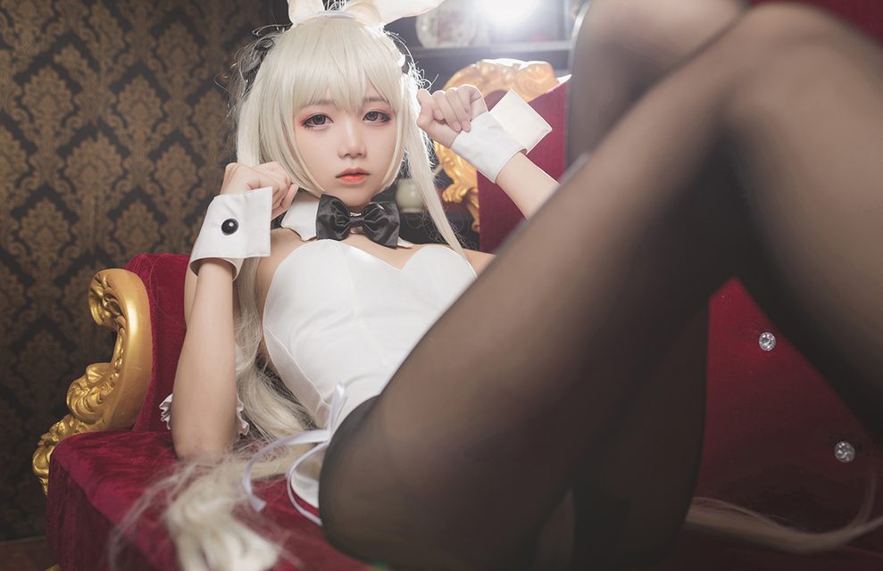 Muội Muội Ta Sao Có Thể Đáng Yêu Như Thế! - 我妹妹怎么能这么可爱！ – photo 28