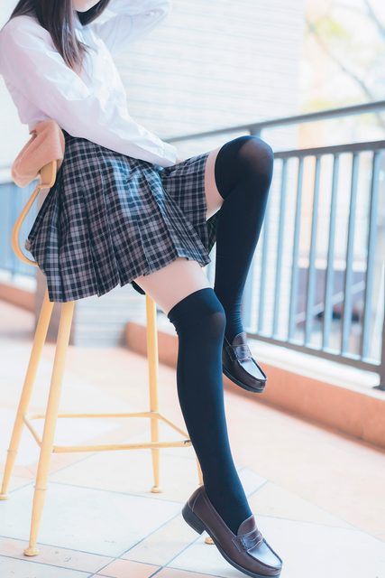 Một Cô Bạn Gái Ngọt Ngào - 一只甜甜的小女友 – photo 4