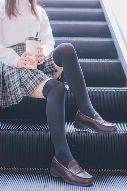 Một Cô Bạn Gái Ngọt Ngào - 一只甜甜的小女友 – photo 10