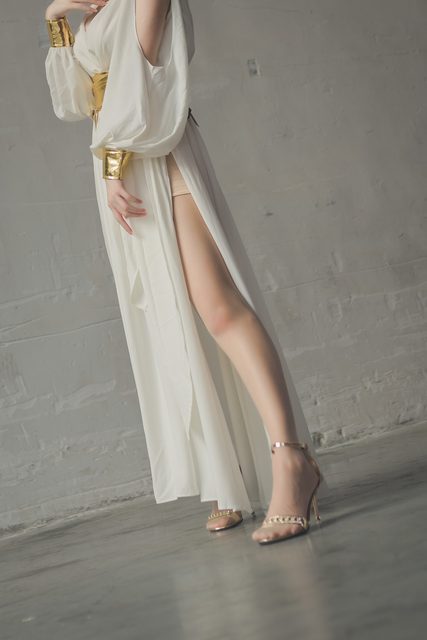Nero Và Matthew - 尼禄和玛修 – photo 8