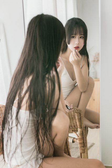 Nha Nhi - 芽儿 – photo 6
