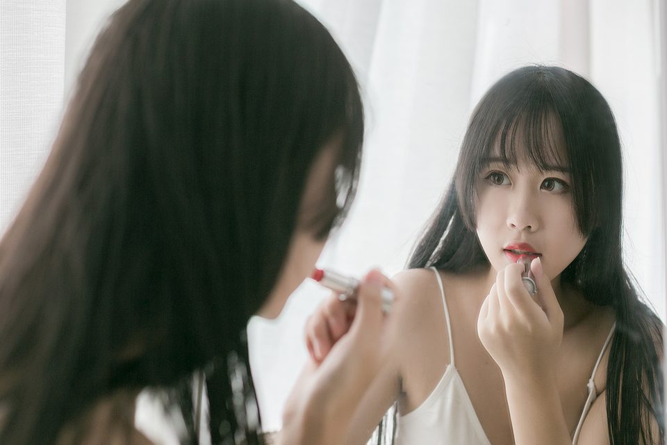 Nha Nhi - 芽儿 – photo 7