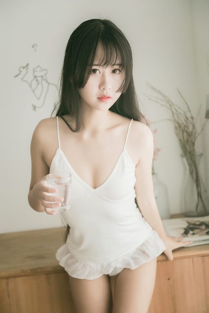 Nha Nhi - 芽儿 – photo 11