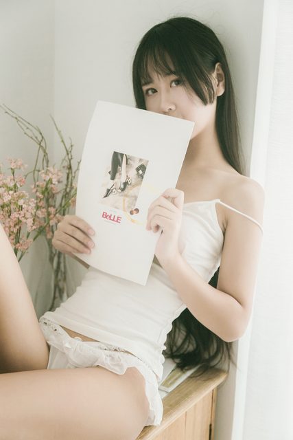 Nha Nhi - 芽儿 – photo 12