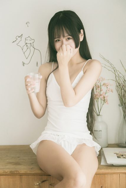 Nha Nhi - 芽儿 – photo 14
