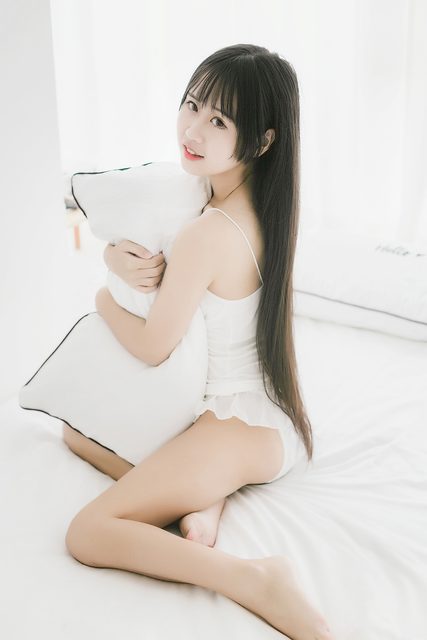 Nha Nhi - 芽儿 – photo 15