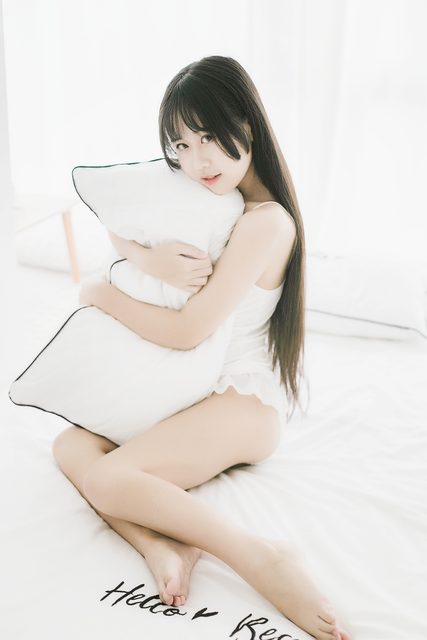 Nha Nhi - 芽儿 – photo 16