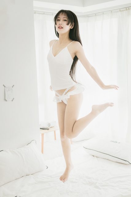 Nha Nhi - 芽儿 – photo 17