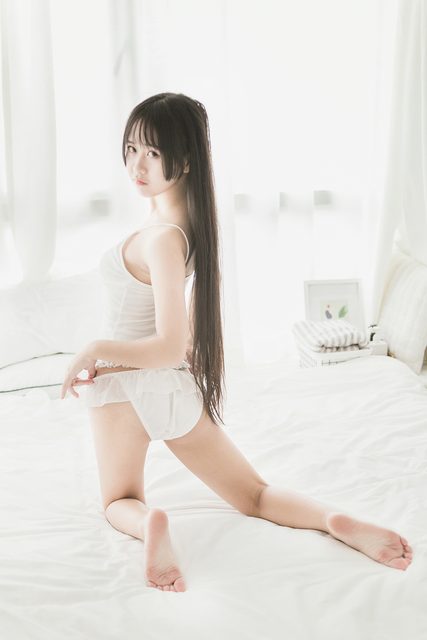 Nha Nhi - 芽儿 – photo 23
