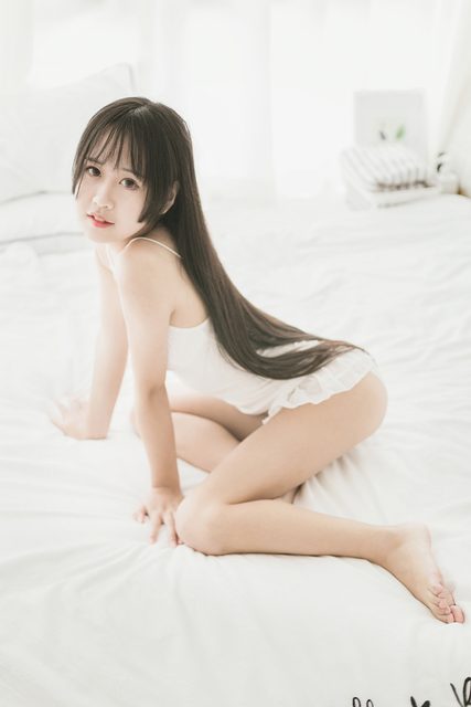 Nha Nhi - 芽儿 – photo 24