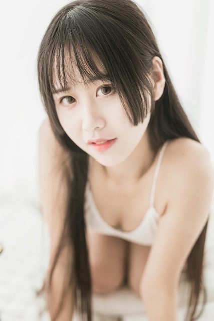 Nha Nhi - 芽儿 – photo 27