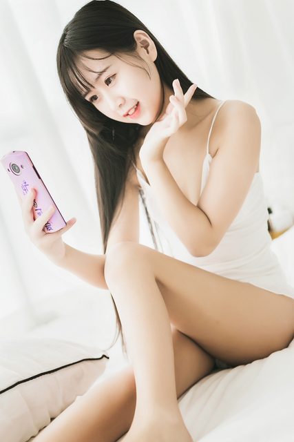 Nha Nhi - 芽儿 – photo 30